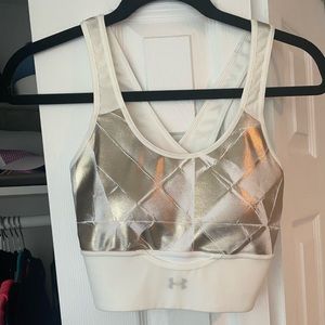 Women’s Athletic Bra